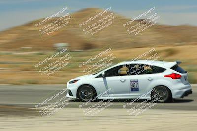media/May-24-2025-Extreme Speed (Sat) [[067a6f0386]]/Red Group/Skidpad/